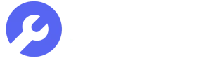 ToolsCord